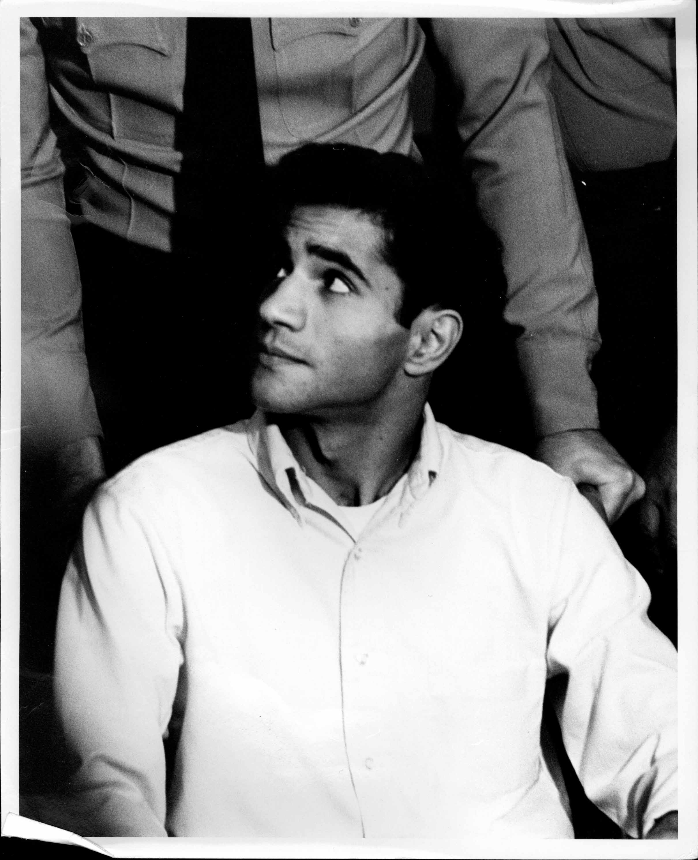 55sirhan sirhan los angeles, ca 03.jpg